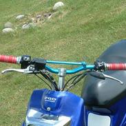 PGO Hot 50 ::Solgt::