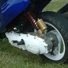 PGO Hot 50  ::Solgt::