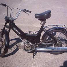 Puch Maxi K