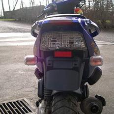 PGO Dr. Big |De Hå' Knejte™ |