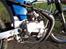 Yamaha FS1 4gear turbo solgt - maskineriet :p