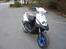 Yamaha Bws'ng ::Solgt::