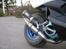 Yamaha Bws'ng ::Solgt::