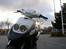 Yamaha Bws'ng ::Solgt::