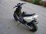 Yamaha Bws'ng ::Solgt::