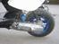 Yamaha Bws'ng ::Solgt::