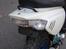 Yamaha Bws'ng ::Solgt::