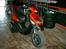 Yamaha Bws'ng ::Solgt::