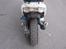 Yamaha Bws'ng ::Solgt::