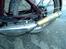 Puch maxi k