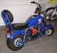 MiniBike mini harly