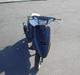 Yamaha Jog STJÅLET!!!!!!!!!