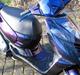 Aprilia Sonic | Kamælion | Solgt