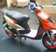Piaggio nrg mc3
