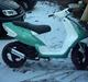 Piaggio NRG mc3 *Byttet*