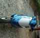 Aprilia Sonic SOLGT!