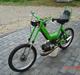 Puch maxi solgt