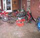 Honda cd 50