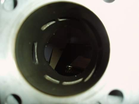 Aprilia Rally Lc billede 8