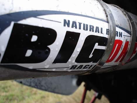 Suzuki  Rmx 70 K1 [Solgt] billede 5