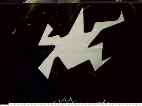 Suzuki rmx ikke min  billede 6