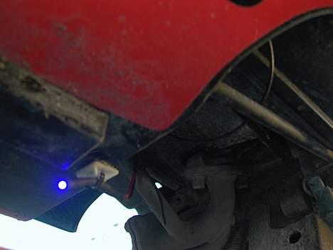 Aprilia .-< soniC >-. billede 7