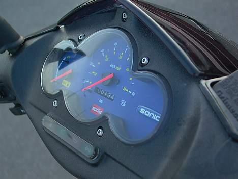 Aprilia .-< soniC >-. billede 8