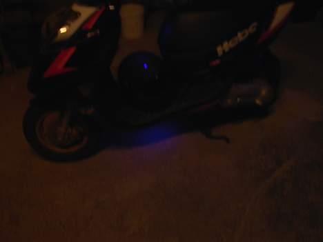 Aprilia .-< soniC >-. billede 9