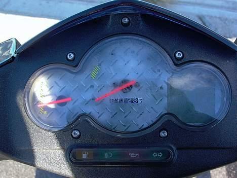 Aprilia .-< soniC >-. billede 10