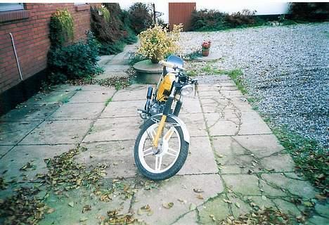 Puch Grand prix billede 3