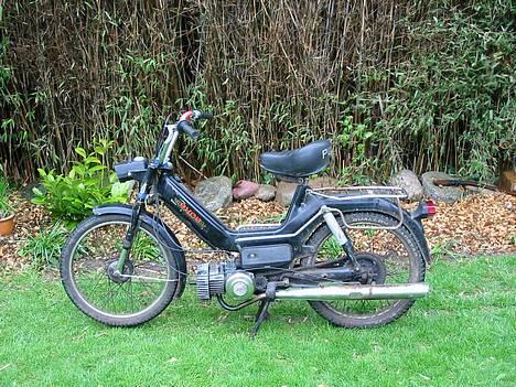 Puch maxi billede 2