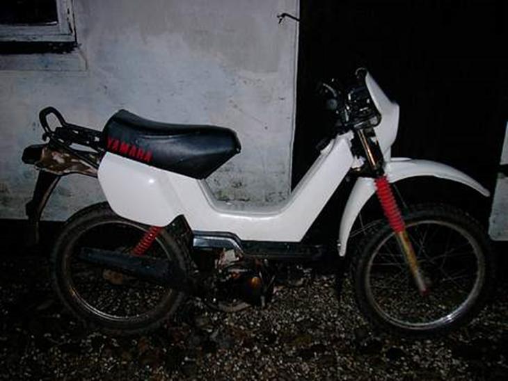 {{currentPhoto.altText}} billede {{currentPhoto.number}}