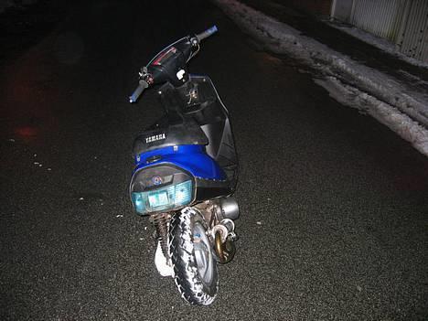 {{currentPhoto.altText}} billede {{currentPhoto.number}}