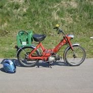 Puch maxi k < TIL SALG >