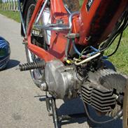 Puch maxi k < TIL SALG >