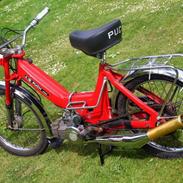 Puch Maxi K 70cc