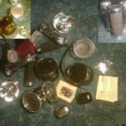 Aprilia SR 50 Ditech