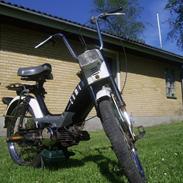 Honda Camino DX 