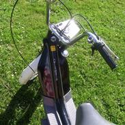 Honda Camino DX 