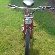 Puch maxi 2gear  --->SOLGT<---