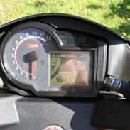 Aprilia sr 50 factory solgt