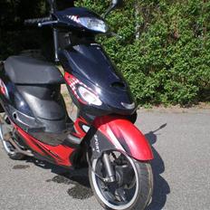 Giantco sprint sport ¨soldt