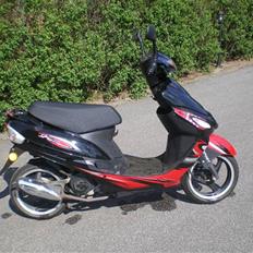 Giantco sprint sport ¨soldt