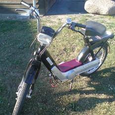 Vespa ciao fik 1.5 puch maxi 