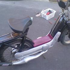 Vespa ciao fik 1.5 puch maxi 