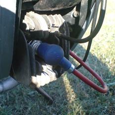 Vespa ciao fik 1.5 puch maxi 