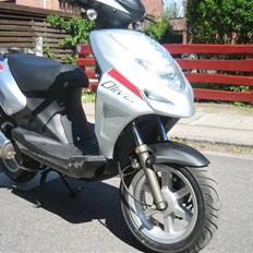 CPI (før jeg kneppede den)