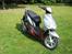 Yamaha Jog R