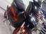Piaggio Nrg power evo