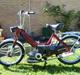 Puch Maxi   